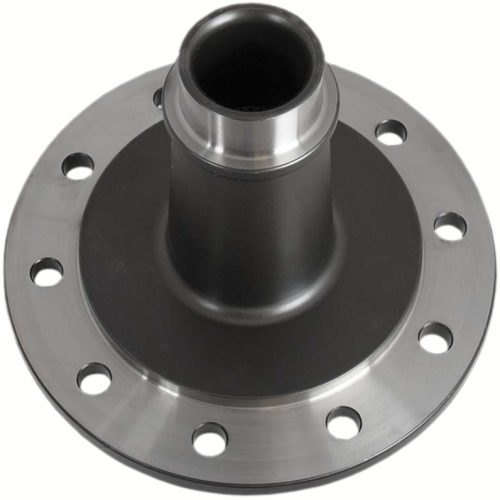 STRANGE 9 FULL SPOOL 3.062     28 SPLINE