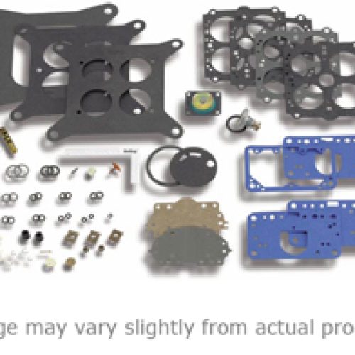 RENEW KIT, 0-80670, 0-80770   CARBY REBUILD KIT