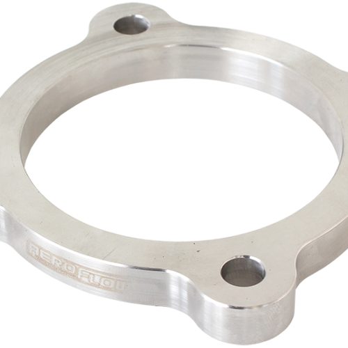 GT30 GT35 304 S/S TURBINE OUTLOUTLET FLANGE GT30 DUMP TURBO