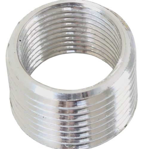 FORD & CHRYSLER 3/4-16″ THREADINSERT FOR SPIN-ON FUEL/OIL