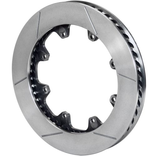 ROTOR RH DRILLED 11.75″ X 1.21NEW SPEC 37 MATERIAL