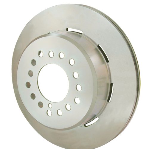 BRAKE ROTOR 12.19″ x .810″    1.91″ OFFSET