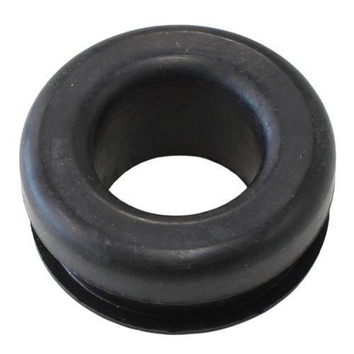 Valve cover grommet 1pc       suit steel covers 3/4″ I.D PCV
