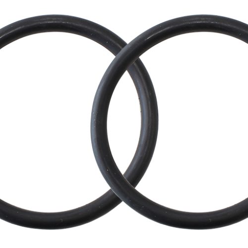 AF59-465-32 Aeroflow Replacement O Rings For 465 321x Buna N And 1x Epr O Rings