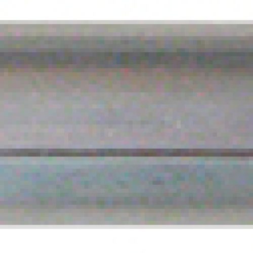 ALUMINIUM TUBE STR 2.75″ O.D  70MM WALL 2.03MM 1M LONG