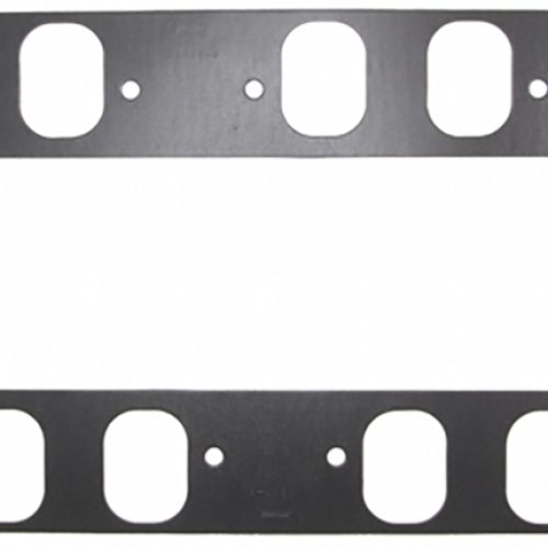 BBC 5.0 BS INTAKE GASKETS .060