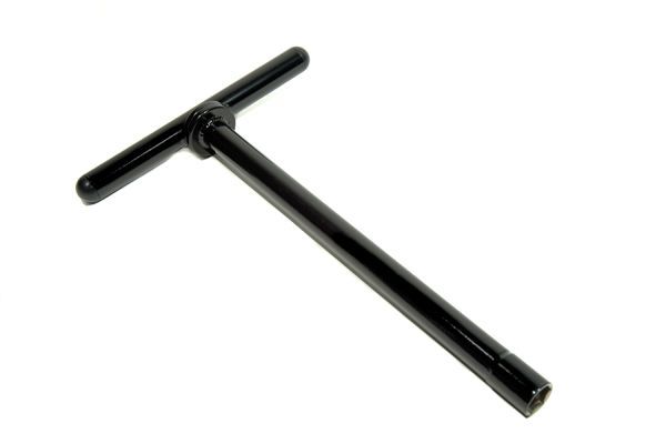 MTI TORQUE T PLUG WRENCH 13/16TOOL