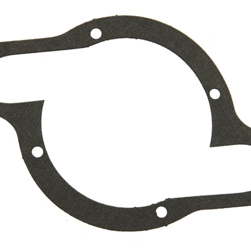 MZWPG001 Meziere Meziere Front Plate Gasket Universal Water Pump Gasket