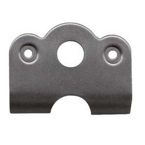 DZUS PLATE 7/16″ X 1-3/8″ – LIGHT WEIGHT