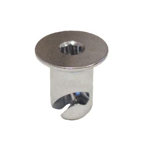 7/16″FLUSH ALLEN HEAD.400″GRIP