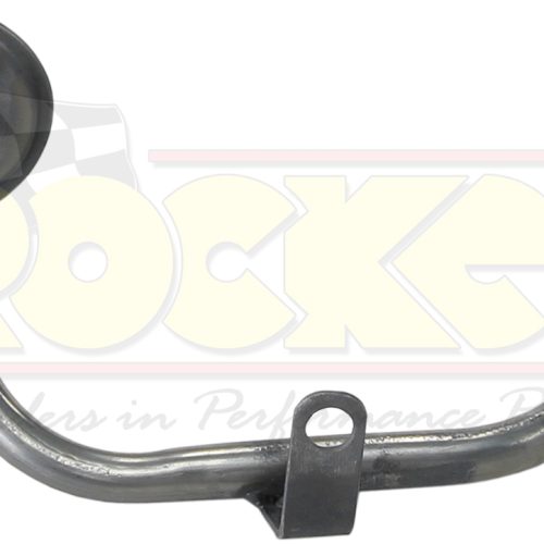 OIL PICKUP FOR HK HT HG SBC   SUITS 1-PCE RMS, 19mm TUBE