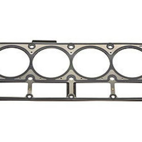 GM LS1 MLS HEAD GASKET 3.920 X .051″