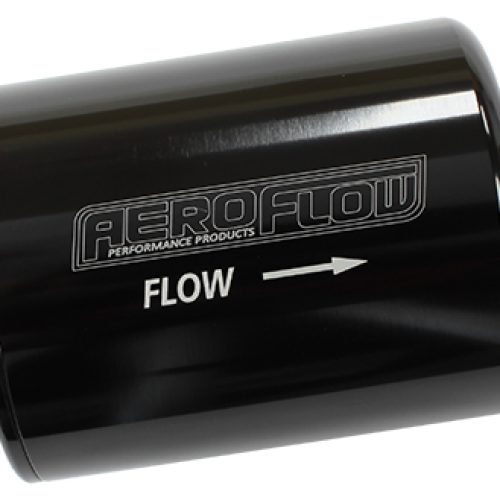 AF66-2057 Aeroflow Aeroflow Holden Ls Z586 Servicable 40 Micron Element