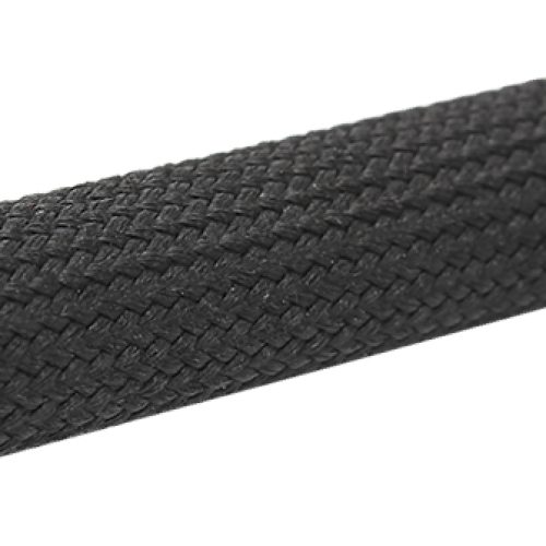 AF91-9000 Aeroflow 1/4″ 1 Meter Heat Braid Sleevehi Temperature