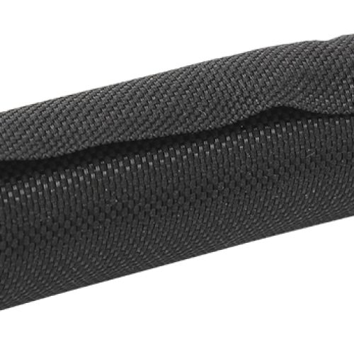 1/2″ 3.7 METER HEAT WRAP WIRE AND HOSE PROTECTION