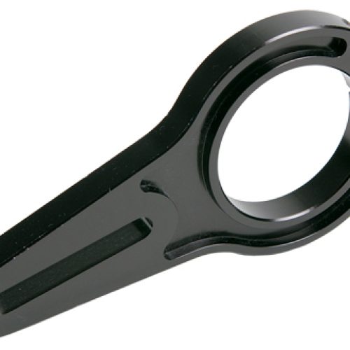 STRAIGHT BRACKET SUIT BELT    DRIVE PUMPS