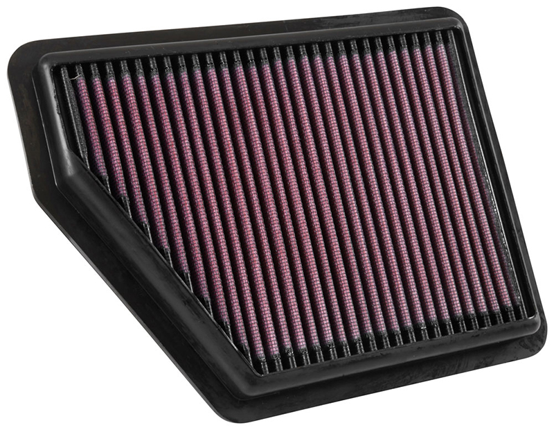 PANEL FILTER, HONDA CIVIC 2.0L2016-2017
