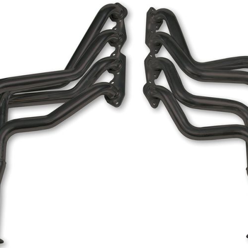 FLOWTECH CAMARO CHEVELLE      BBC FUL/LTH HEAD 1-3/4 X 3″