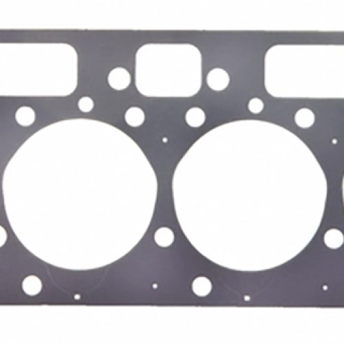 HEAD GASKET, CHEV 6.2L DIESEL 1989-93