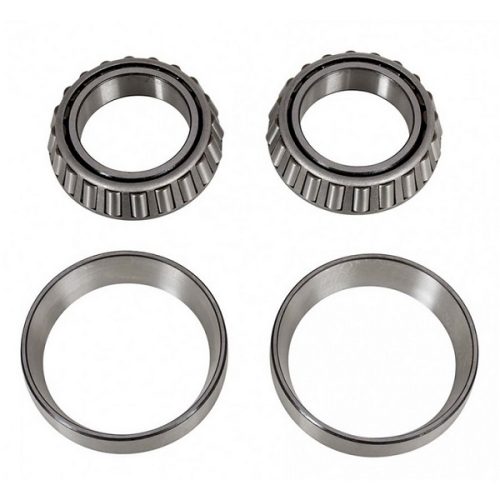 STRANGE 9 FORD 3.812″ SPOOL   BEARING KIT******NOTES******