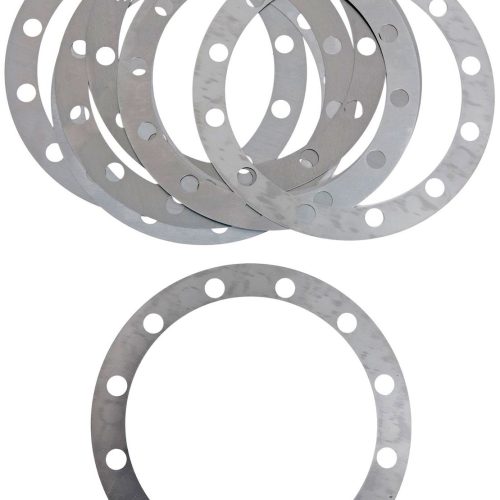 ULTRA CASE PINION DEPTH SHIM  KIT