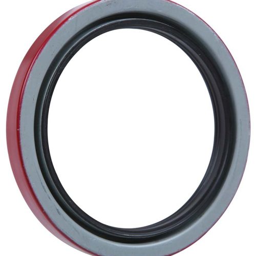 FORD LARGER ID TIMING  COVER  FRONT SEAL SUIT BLOWER BAL &
