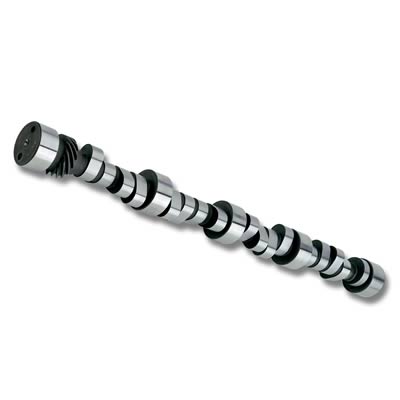 CO35-450-8 Comp Cams Ford 5.0 L Hyd Roller Cam 286 Hr230/230°@50 .598/598" 110°
