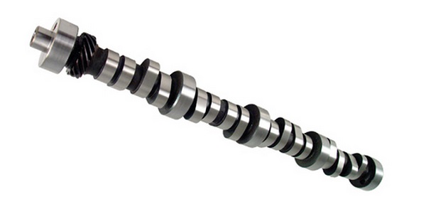 351W SOLID ROLLER CAM XR280R 242/248°@50 .608/614" 110°