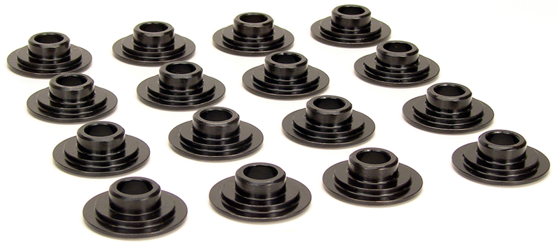 STEEL RETAINERS, 10-DEG SUPER 1.485-1.095-0.710