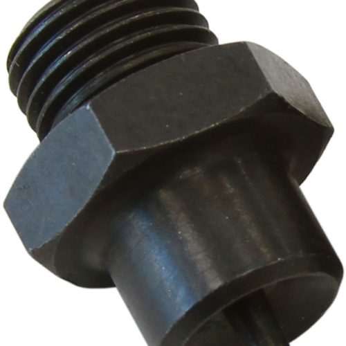 PRO FLARE TOOL REPLACEMENT OPTION 1 3/16″ ADAPTER