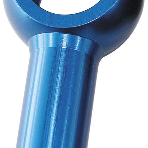 12MM Banjo to 9.5mm 3/8″ Barb