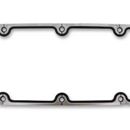 LS2 LS3 LS7 LSX GM OEM VALLEY COVER GASKET SET. OEM STYLE