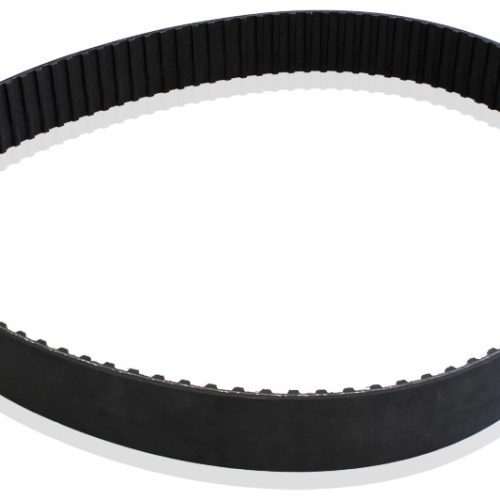 AF65-1009 Aeroflow Aeroflow Gilmer Belt 322 L100 Heavy Duty Nylon Reinforced