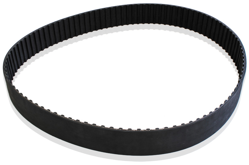 AF65-1009 Aeroflow Aeroflow Gilmer Belt 322 L100 Heavy Duty Nylon Reinforced