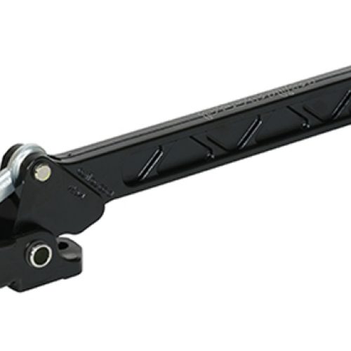 HYDRAULIC HANDBRAKE LEVER     HORIZONTAL, 11:1 RATIO