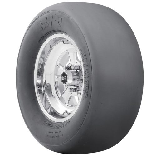 32.0 x 14.0-15 PRO BRACKET RADSLICK TUBELESS.