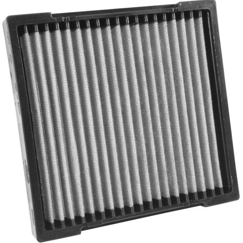 CABIN AIR FILTER, HONDA CIVIC, HRV, FIT, RYCO RCA251