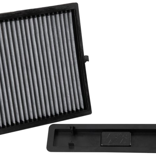 CABIN AIR FILTER, SUBARU      IMPREZA, FORESTER, RYCO RCA183