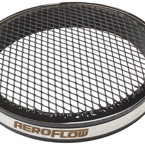 5.5″ I.D TURBO GUARD PROTECTORSUITS TURBO’S WITH 5.5″ FRONTS