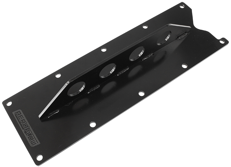 GM LS ENGINE LIFT PLATE