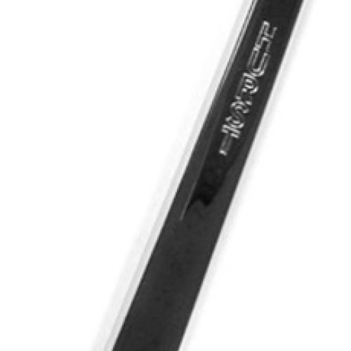 HURST SHIFTER STICK ONLY      13-1/2″ LONG, 3/8″-16 THREAD