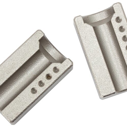 PRO FLARE TOOL REPLACEMENT 3/8″ 45 DEG DIES
