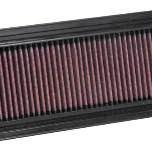 PANEL FILTER, ALFA ROMEO      GIULIA 2.0L 2016-