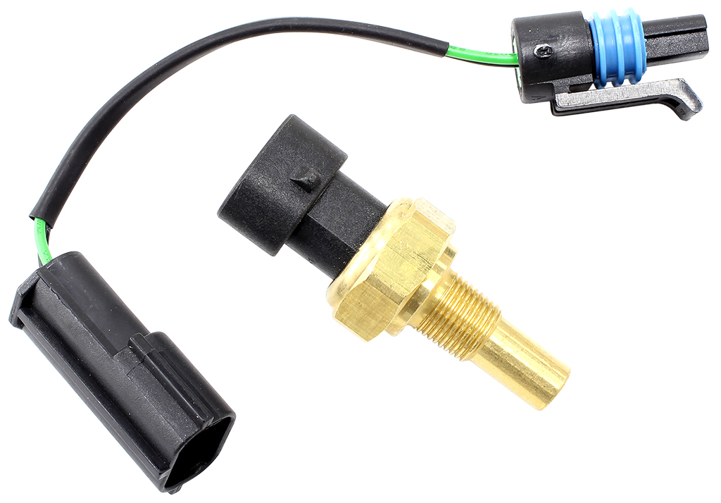 REPLACEMENT SENSOR TO SUIT ADJUSTABLE FAN TEMP CONTROLLER