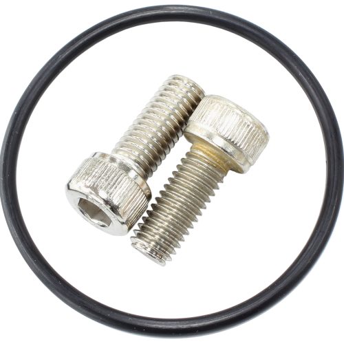 AF59-4036 Aeroflow Replacement O Ring And Bolts Suits Af64 4036 Thermo Housing