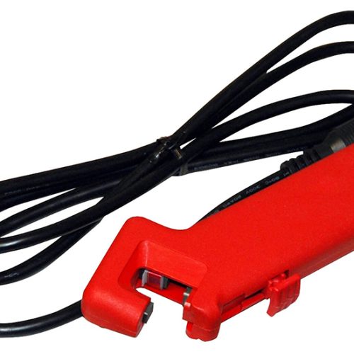 REPLACEMENT CABLE FOR MSD8992 TIMING LIGHT