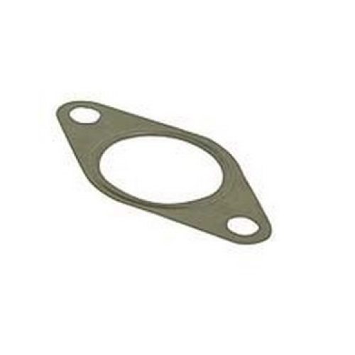 38MM WASTEGATE MANIFOLD GASKETS/S 2 PER PACK. 71MM SPACING