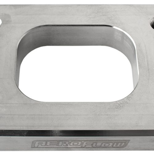 GT25 GT28 304 S/S TURBINE     INLET FLANGE ONLY T28 TURBO