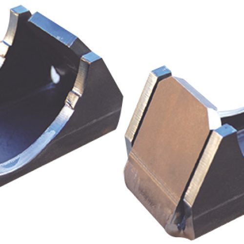 HEAVY DUTY LEAF SPRING PERCHESFOR 3.00″ OD AXLE TUBES (PAIR)