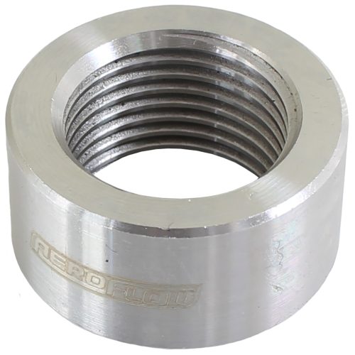 WELD BUNG O2 OXY SENSOR 25pk M18 X 1.5MM THREAD ALL SENSORS